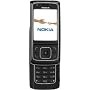 Nokia 6288 Sim Free