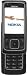 Nokia 6288 Sim Free