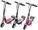 X-250 Aluminum Electric Scooter