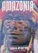 Amazonia