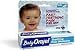 Baby Orajel Teething Pain Medicine For Fast Teething Pain Relief, Regular - 0.33 Oz,