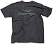 Search : JOY DIVISION - Substance - Charcoal Jersey T-shirt