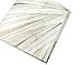 Dinero Tyvek Wallet - Tri-Fold