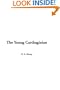The Young Carthaginian