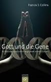 Gott und die Gene