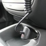 Elite Car Charger for Sony Ericsson C510 / C902 / C903 / C905 / K850i / W595 / W705 / W910i / W995