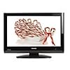 Visit This External Website