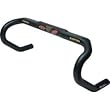 Easton EC70 Aero Road Bike Handlebar (31.8mm Diameter, 42cm Width)