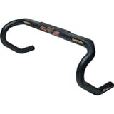 Easton EC70 Aero Road Bike Handlebar (31.8mm Diameter, 42cm Width)