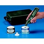 Extech 44550 Humidity and Temperature Pen