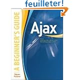 Détails sur le produit