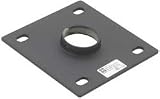 Sanus VMCA8B-01 Ceiling Mount 6 x 6 Adapter