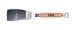 New England Patriots Large Stainless Steel Spatula and Bottle Opener