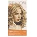Revlon Custom Effects Hair Lowlights Toffee Hair Color - Kit