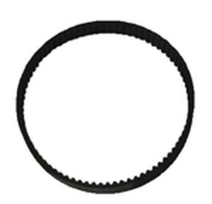Eureka Optima Vacuum Cleaner Belt, Genuine Eureka Part 74376 - 1 Belt