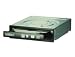 Liteon  IHAS322-31 22x Internal DVDRW Retail Kit Sata