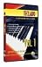 Teclado