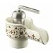 Kohler Maharani Ceramic Faucet K-11000-JB-96