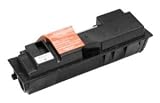 Copystar CS 1500 Toner 6000 Yield Genuine OEM toner 21f5BhEMj4L. SL160 Copystar CS 1500 Toner 6000 Yield Genuine OEM toner