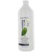 Biolage by Matrix Hydratherapie Hydrating Shampoo 33.8 Ounces