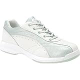 Dexter Ladies Rhyme Bowling Shoe by Dexter