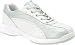 Dexter Ladies Rhyme Bowling Shoe