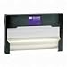 12 Laminator Cartridge