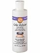 WILTON CAKE RELEASE 702-6016