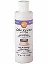 Wilton Cake Release Certified Kosher