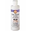 Wilton Cake Release for Cake Tins & Bakeware