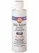 Wilton Cake Release Certified Kosher