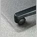 Economy Weight Chair Mat