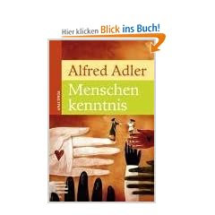Menschenkenntnis