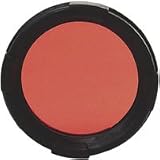 Intova Red Filter for IC600