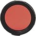 Intova Red Filter for IC600
