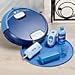 iRobot Scooba Floor Washing Robot Model 340