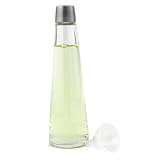 Issey Miyake L’Eau D’Issey Eau de Parfum Spray Refill 75ml: issey miyake perfume refill