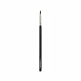 Japonesque Professional Pointed Eyeliner Brush