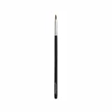 Japonesque Professional Pointed Eyeliner Brush