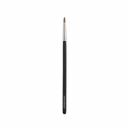 Japonesque Professional Pointed Eyeliner Brush