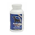 PetLabs360 Arthogen Plus for Dogs, 180 tabs