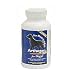 PetLabs360 Arthogen Plus for Dogs 180 tabs- PetLabs360