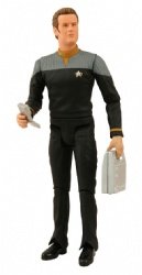 O'Brien