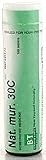 Boericke & Tafel Homeopathics - Natrum Muriaticum - Single Remedies 30c Potency