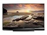 NEW Wd-73840 73In 1080P 3D Dlp Home Cinema Tv (3D LCD Televisions)