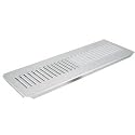 Drip Tray for BM23 Beverage Air Keg Refrigerator