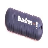 ATP 8GB TOUGHDRIVE USB FLASH DRIVE WATER RESISTANT (Retail)