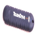 ATP 8GB TOUGHDRIVE USB FLASH DRIVE WATER RESISTANT (Retail)