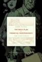 The Baum Plan for Financial Independence: and Other Stories