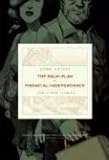 The Baum Plan for Financial Independence: and Other Stories